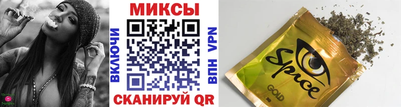 нарко площадка состав  Выкса  БУТИРАТ оксана 