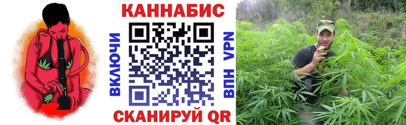 площадка как зайти  купить наркотик  Выкса  Шишки марихуана индика 